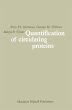 Quantification of Circulating Proteins - Bild 1
