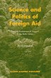 Science and Politics of Foreign Aid - Bild 1