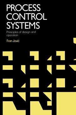 Process Control Systems - Jovic, Fran.