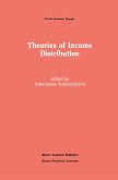 Theories of Income Distribution