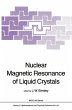 Nuclear Magnetic Resonance of Liquid... - Bild 1