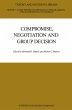 Compromise, Negotiation and Group... - Bild 1