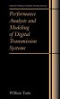Performance Analysis and Modeling of... - Bild 1