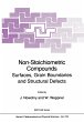 Non-Stoichiometric Compounds - Bild 1
