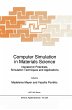 Computer Simulation in Materials Science - Bild 1