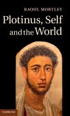 Plotinus, Self and the World