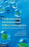 Understanding Environmental Policy Convergence