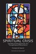 Spiritual Crisis (eBook, ePUB) - Bild 1