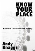 Know Your Place (eBook, ePUB)