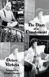 The Diary of a Chambermaid (eBook, ePUB) - Bild 1