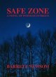 Safe Zone (eBook, ePUB) - Bild 1