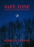 Safe Zone (eBook, ePUB)