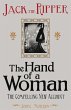 Jack the Ripper: The Hand of a Woman... - Bild 1