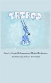 Tripod (eBook, ePUB)