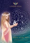 Sisters of the Moon (eBook, ePUB)