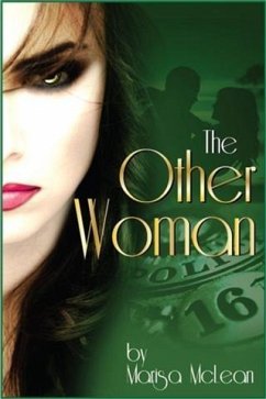 Cover Other Woman (eBook, ePUB)