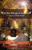 On the Wings of Autumn (eBook, ePUB)
