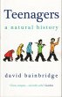 Teenagers: A Natural History (eBook,... - Bild 1