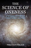The Science of Oneness (eBook, ePUB)