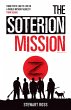 Soterion Mission (eBook, ePUB) - Bild 1