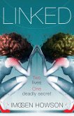 Linked (eBook, ePUB)