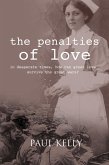 Penalties of Love (eBook, ePUB)