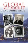 Global Modernity (eBook, ePUB)