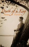 Death Of A King (eBook, ePUB)