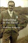 Something in the Head (eBook, ePUB)