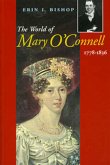 The World of Mary O'Connell 1778-1836 (eBook, ePUB)