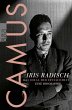 Camus (eBook, ePUB) - Bild 1