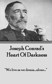 Heart of Darkness (eBook, ePUB) Heart of Darkness (eBook, ePUB)