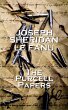 The Purcell Papers (eBook, ePUB) - Bild 1