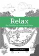 Relax (eBook, ePUB) - Bild 1
