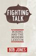 Fighting Talk (eBook, ePUB) - Bild 1