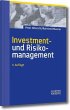 Investment- und Risikomanagement... - Bild 1