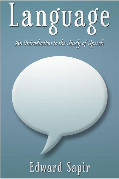 Language (eBook, ePUB) Language (eBook, ePUB)