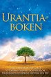 Urantiaboken / The Urantia Book (eBook,... - Bild 1