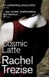 Cosmic Latte (eBook, ePUB) - Bild 1