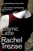 Cosmic Latte (eBook, ePUB)
