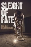 Sleight Of Fate (eBook, PDF) Sleight Of Fate (eBook, PDF)