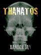 Thanatos (eBook, ePUB) - Bild 1