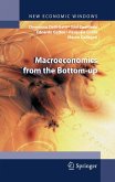 Macroeconomics from the Bottom-up (eBook, PDF)