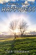 10 Amazing Steps To Happiness (eBook,... - Bild 1