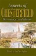 Aspects of Chesterfield (eBook, ePUB) - Bild 1