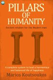 Pillars of Humanity (eBook, ePUB)
