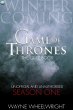 Game Of Thrones The Quiz Book - Season... - Bild 1