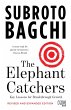 The Elephant Catchers (eBook, ePUB) - Bild 1