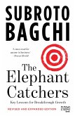 The Elephant Catchers (eBook, ePUB) The Elephant Catchers (eBook, ePUB)