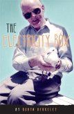 Electricity Box (eBook, ePUB) Electricity Box (eBook, ePUB)